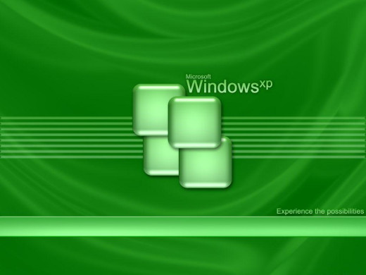 382052 (a): :1024x768